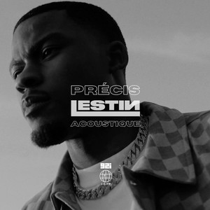 Précis (Acoustique|Explicit)
