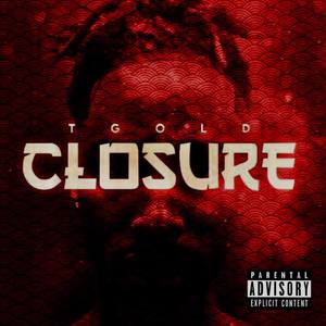 Closure (Explicit)