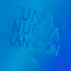 una nueva canción : ( (Remastered 2026|Explicit)