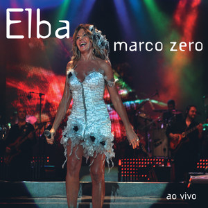 Marco Zero - Ao Vivo