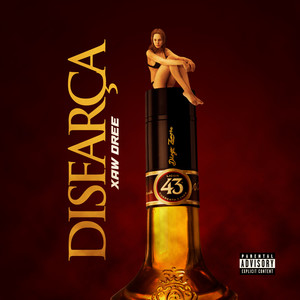 Disfarça (Explicit)