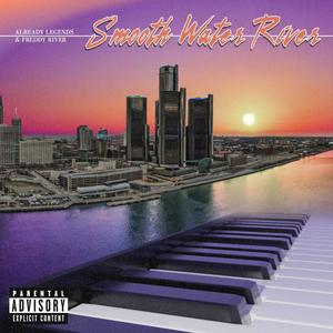 AllaDat (feat. Sam Tate, SavageSpitFlamez, L.O.E. BOOG, Squad & billy winters) (Explicit)