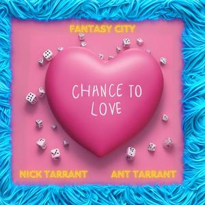 Chance To Love