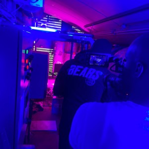 Cold As Ice (Explicit)