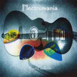 Plectrumania