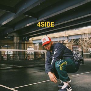 4SIDE (Explicit)