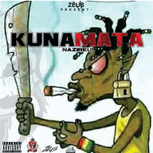 Kunamata (Explicit)