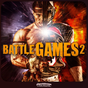 Battle Games 2