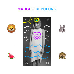 Repülünk (Sean Darin Remix)