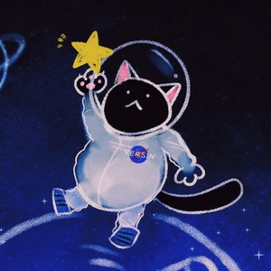 张震岳-月诉-思念是一种病 (Versin remix)