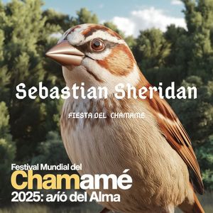 Puesta de Sol (En vivo)