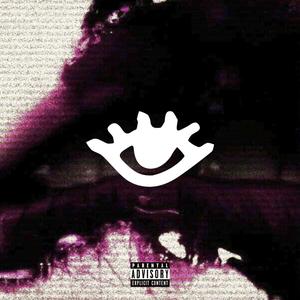 LEAVE YOU (feat. MTD) (Explicit)