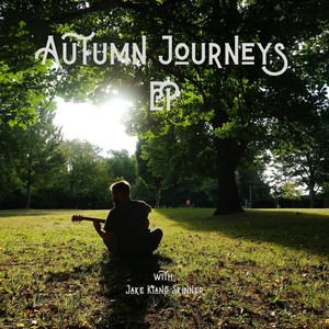 Autumn Journeys EP