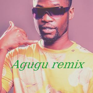 Agugu (feat. Kb driver & Bigmula)