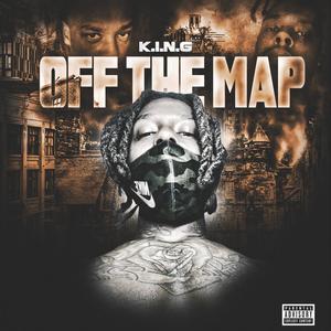 off the map (Explicit)