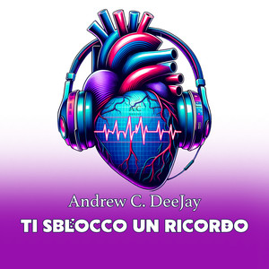 Ti Sblocco un Ricordo