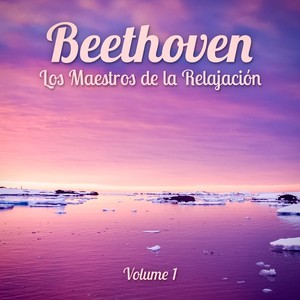 Seis Temas y Variaciones para Flauta y Piano, Op. 105: IV. Scottish Air