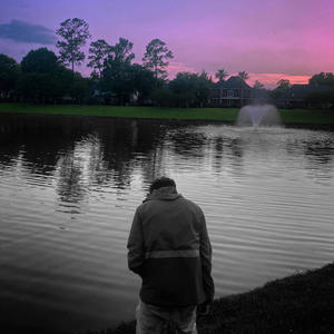 PAS! (feat. LordKhi) (Explicit)