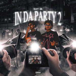 In Da Party 2 (Explicit)