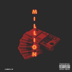 Million (Explicit)