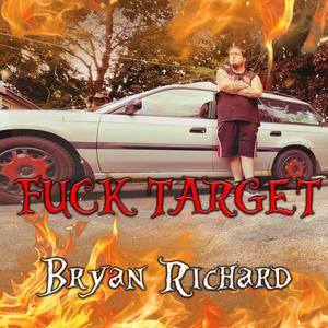 **** TARGET (Explicit)