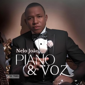 Piano & Voz