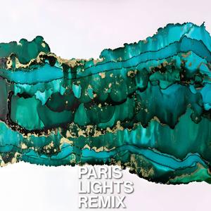 Tree Leaf (feat. BALKO) (Explicit)