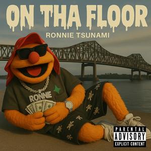 On Tha Floor (Explicit)