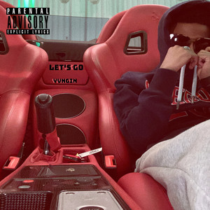 Let's go (Explicit)