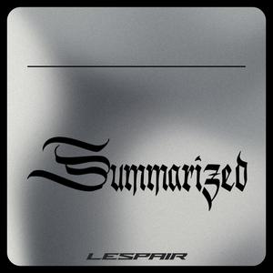 Summarized (Demo)