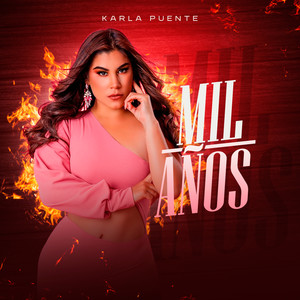 Mil Años