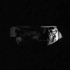 Marching On (Dubtommy Remix)