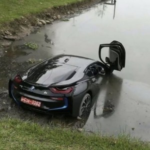 Nothing 2 It (Explicit)