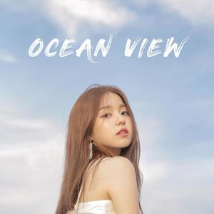 OCEAN VIEW（翻自灿烈&Rothy）