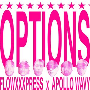 OPTIONS (Explicit)