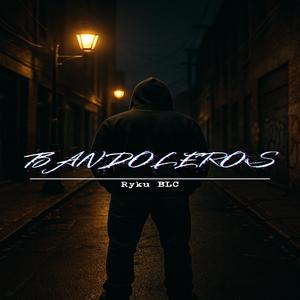 Bandoleros (feat. Diego Rivera)