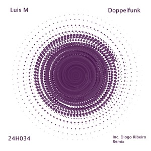 Doppelfunk