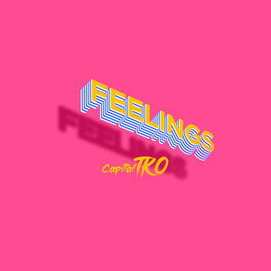 Feelings