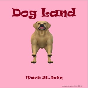 Dog Land