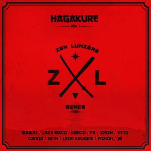 Loco (feat. Titto) (Explicit)