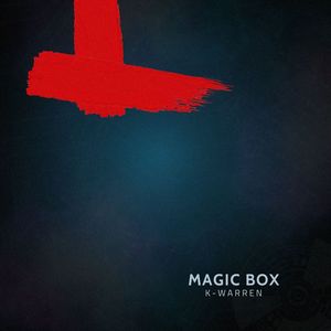Magic Box