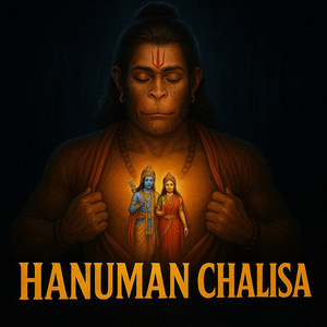 Hanuman Chalisa