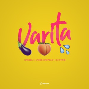 Varita (Explicit)