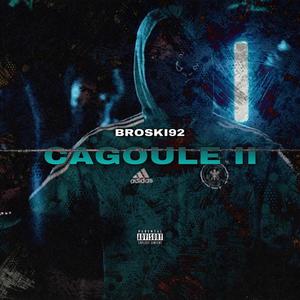 Cagoule 2 (Explicit)