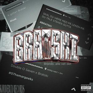 TasåRist (Explicit)