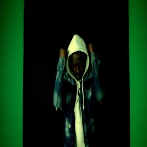 WATCH FACES (feat. Big Phil, haunnted, oseikrom philly & RYSTAR VILZ) (Explicit)