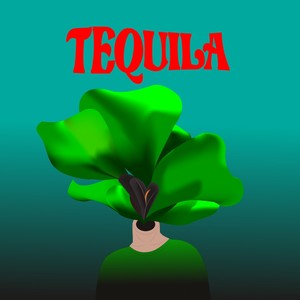 Tequila (Explicit)