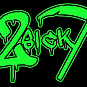 mightgopsychoexplicit