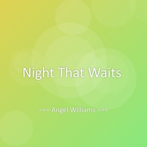 Night That Waits