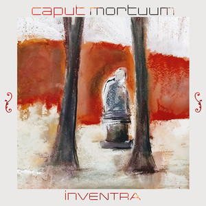 Caput Mortuum